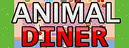 Animal Diner System Requirements