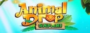 Animal Drop Safari System Requirements