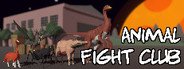 Animal Fight Club System Requirements