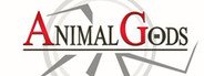 Animal Gods System Requirements