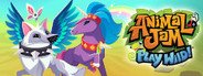 Animal Jam - Play Wild! System Requirements