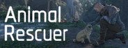 Animal Rescuer System Requirements