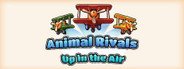 Animal Rivals: Up In The Air System Requirements