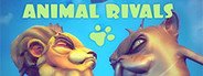 Animal Rivals System Requirements