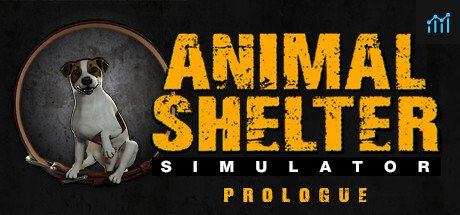 Animal Shelter: Prologue PC Specs