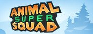 Animal Super Squad System Requirements