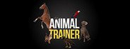 Animal Trainer System Requirements