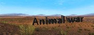 Animal war System Requirements