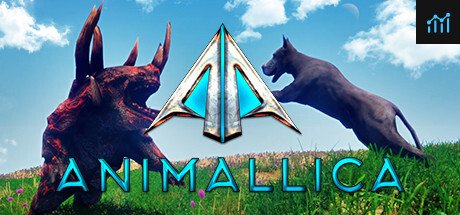 Animallica PC Specs