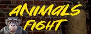 Animals Fight System Requirements