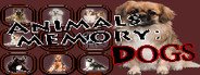 Animals Memory: Dogs System Requirements