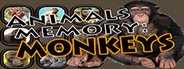 Animals Memory: Monkeys System Requirements