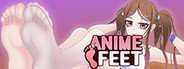 Anime Feet System Requirements