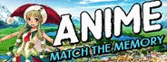 Anime - Match The Memory System Requirements