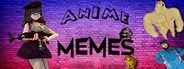 Anime Memes System Requirements