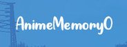 Anime Memory 0 System Requirements