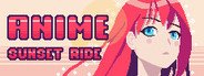 Anime Sunset Ride System Requirements