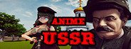 Anime USSR System Requirements