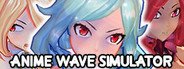 Anime Wave Simulator System Requirements