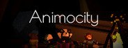 Animocity System Requirements