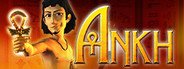 Ankh - Anniversary Edition System Requirements