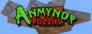 Anmynor Puzzles System Requirements