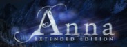 Anna - Extended Edition System Requirements