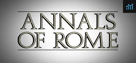 Annals of Rome PC Specs