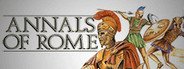 Annals of Rome System Requirements