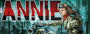 ANNIE System Requirements