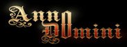 Anno Domini: Godfather System Requirements