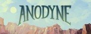 Anodyne System Requirements