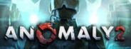 Anomaly 2 System Requirements