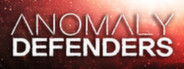 Anomaly Defenders System Requirements