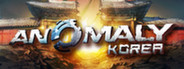 Anomaly Korea System Requirements