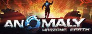 Anomaly: Warzone Earth System Requirements