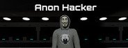 Can I Run Anon Hacker?