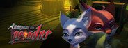 Anonymous Letter ：Prowler / 匿名信：隐匿者 System Requirements