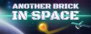 Another Brick in Space System Requirements