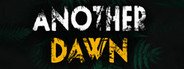 Another Dawn System Requirements