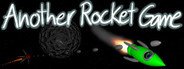 Another Rocket Game System Requirements