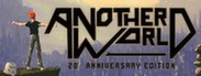 Another World – 20th Anniversary Edition System Requirements