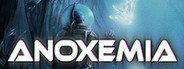 Anoxemia System Requirements