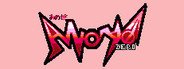 Anoyo: zero System Requirements