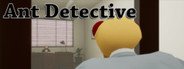 Ant Detective System Requirements