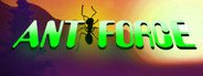 Ant Force System Requirements