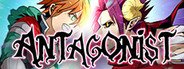 Antagonist System Requirements