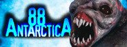 Antarctica 88 System Requirements