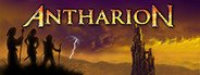 AntharioN System Requirements