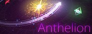 Anthelion System Requirements